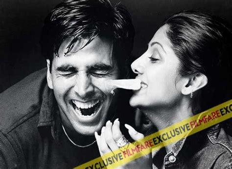 Khiladi number one, Akshay Kumar | Filmfare.com