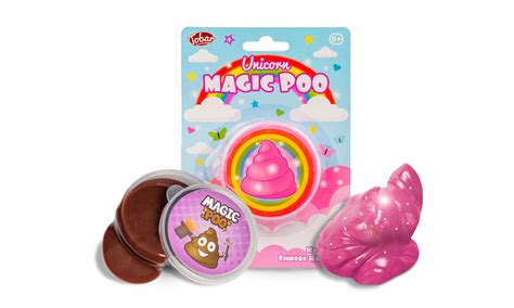 Safety alert: two slime toys withdrawn from sale over child health risk ...