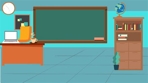 Classroom Image Background in Illustrator, SVG, JPG, EPS, PNG ...