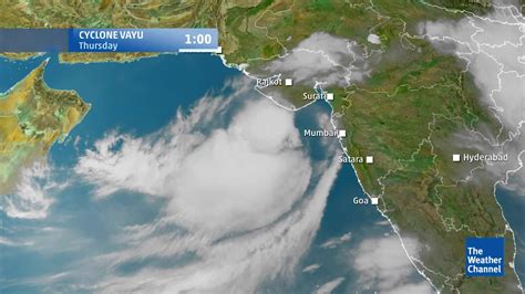 Weather Today Satellite View - Bertha Roseanne