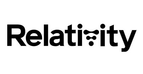 Relativity Space Closes $500M Series D Financing as it Solidifies ...