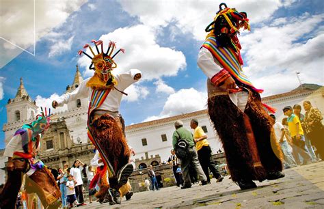 Celebrating the Sun and Harvest - Andean Travel Company