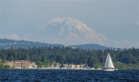 Seattle's perfect little secret: the best things to do in Kirkland ...