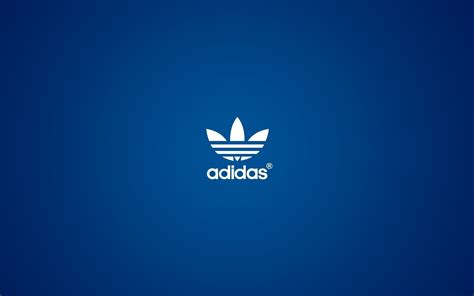 Download "Brands" wallpapers for mobile phone, free "Brands" HD pictures