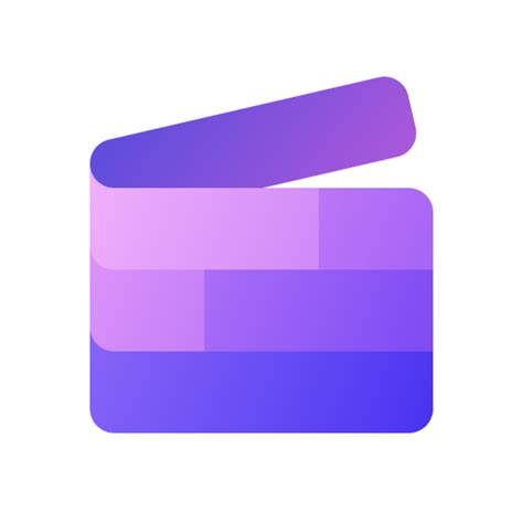 About: Clipchamp - Video Editor (Google Play version) | | Apptopia