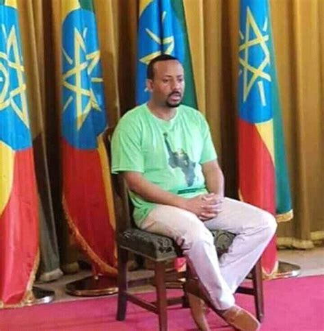 Voa odu afan oromo - Home | Facebook