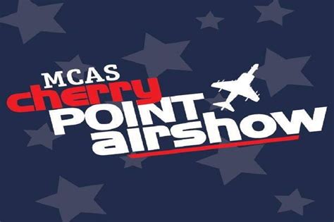 Premium Seating Now Available for MCAS Cherry Point Air Show