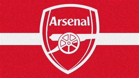 Arsenal 2021 Wallpapers - Wallpaper Cave