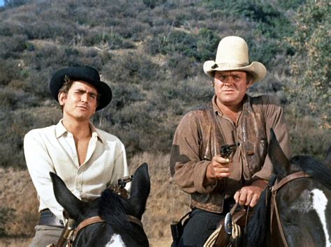 'Bonanza': These Are The Most Popular Episodes Of All Time