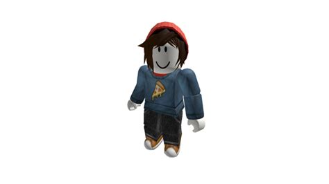 Bloxy News On Twitter Here S The First Look At Layered Clothing And The ...