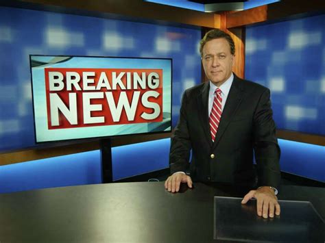 WOAI anchors sad to exit downtown - San Antonio Express-News