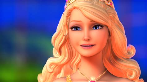 Blair - Barbie Apprentie Princesse photo (31086496) - fanpop