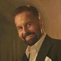 Alfie Boe - Songs, Events and Music Stats | Viberate.com