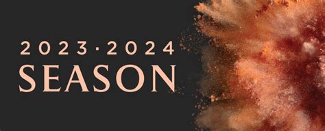 Canadian Opera Company announces 2023/24 Season - The Association for ...