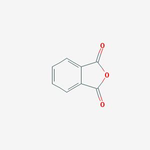 [Phthalic anhydride]