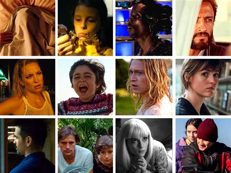 The 20 Best Films Of 2022 We’ve Already Seen