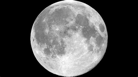 NASA Moon Wallpapers - Top Free NASA Moon Backgrounds - WallpaperAccess