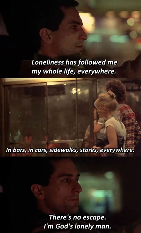 Taxi Driver Quotes - ShortQuotes.cc