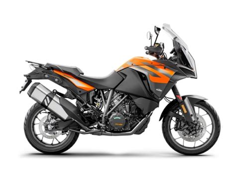 $1600 Price Reduction on KTM 1290 Adventure Bikes | KTM Forums