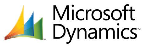 Microsoft dynamics 365 logo - acetowee