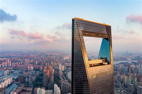 The most expensive buildings in the world | lovemoney.com