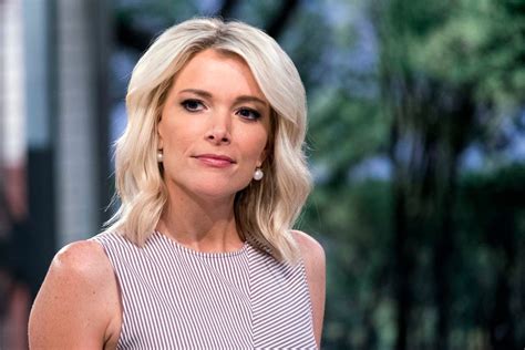 Megyn Kelly says she’s leaving NYC, pulling kids out of ‘woke,’ ‘far ...