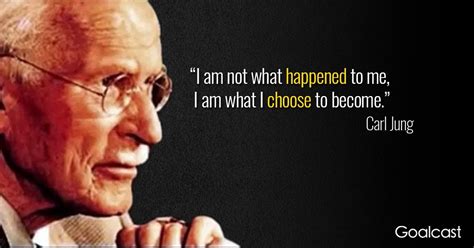 15 Enlightening Carl Jung Quotes