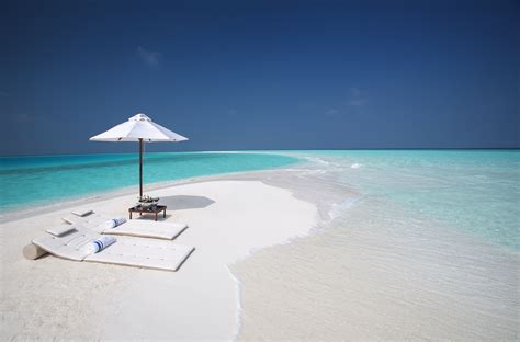 Maldives Honeymoon Packages 2025/2026 | Turquoise Holidays