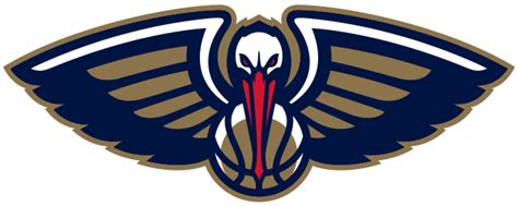 Game Notes | New Orleans Pelicans | Pelicans.com | NBA.com