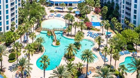 Hottest Family Hotels In Destin, FL -Kid-friendly Hotel Guide