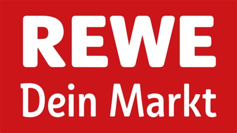 Rewe Logo, symbol, meaning, history, PNG, brand