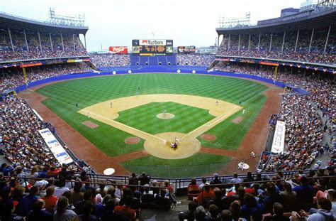 50 old photos of Cleveland Municipal Stadium that will make you feel ...