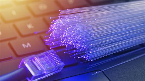 What is a good internet speed? | TechRadar