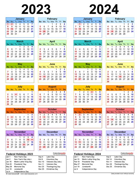 2024 Calendar Download Excel New Top The Best List of - July Calendar ...