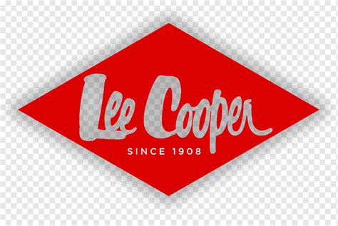 Lee Cooper Denim Shoe Watch Jeans, watch, text, label, accessories png ...