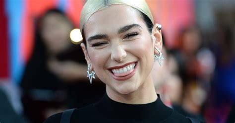 Dua Lipa: Kosovo nikad neće biti srpsko | Standard