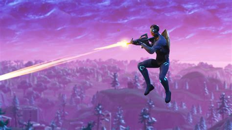 Download Wallpaper Fortnite Images PNG - New Wallpaper