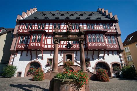 15 Best Things to Do in Hanau (Germany) - The Crazy Tourist