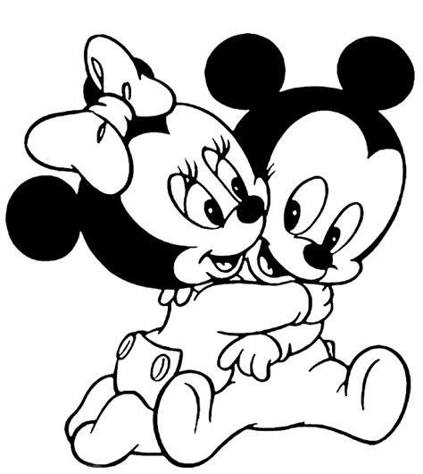 mickey mouse clubhouse colouring pages - Supras Column Image Archive