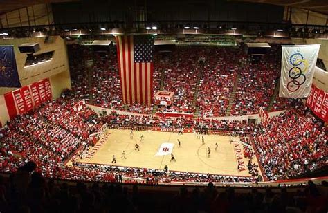 Indiana Volleyball Schedule Assembly Hall Floor Indiana Basketball Ten ...