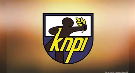 Musda V KNPI Kota Sorong Lahirkan Dua Kepemimpinan