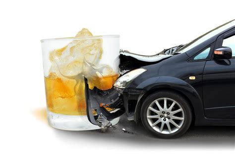 Bradenton Drunk Driving Accident Lawyer