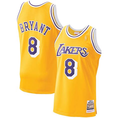 Los Angeles Lakers Jersey - Los Angeles Lakers Big Time T-Shirt ...