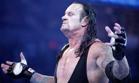 Undertaker vs Undertaker: The mystery of SummerSlam 1994