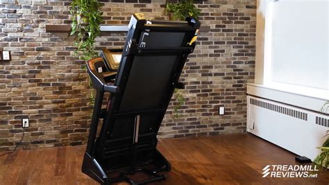 Sole F63 Review - One of the highest-quality, basic folding treadmills ...