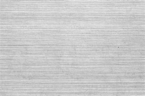 Grey Wood Grain Background Images - Free Download on Freepik