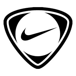 Dream League Soccer Kits Nike DLS Kits & Logo URL 2017-2018