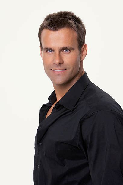 Cameron Mathison | Dancing with the Stars Wiki | FANDOM powered by Wikia