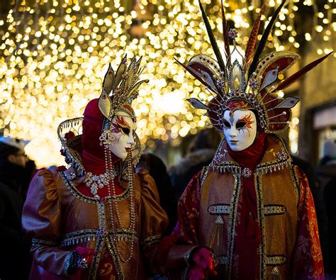 venice carnival costumes - Corinna B's World