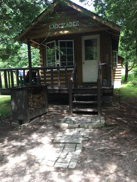 Cedar Grove Lodge - UPDATED 2022 Prices, Reviews & Photos (Huntsville ...